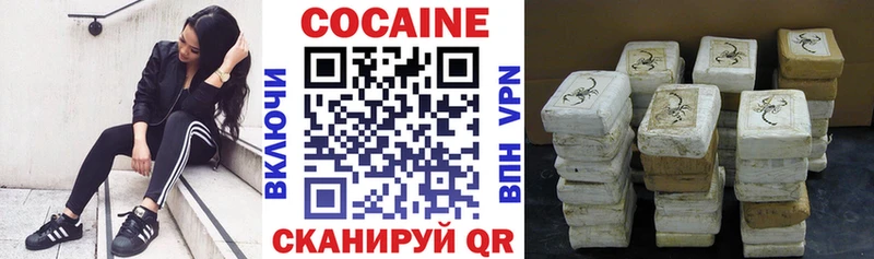 Купить где  Бийск  Кокаин Fish Scale 