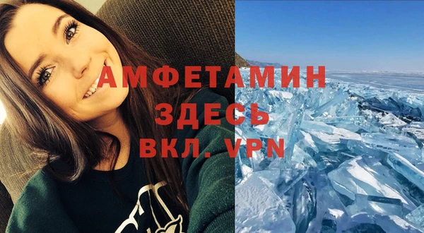 твердый Кукмор