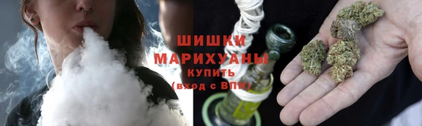 твердый Кукмор