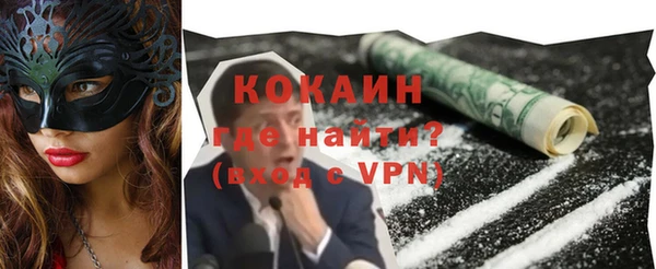 твердый Кукмор