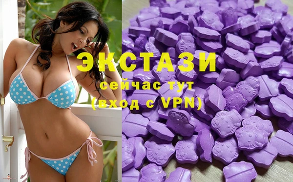 твердый Кукмор